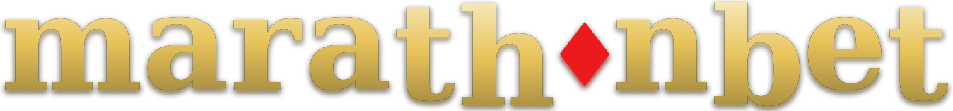 marathonbet logotipo