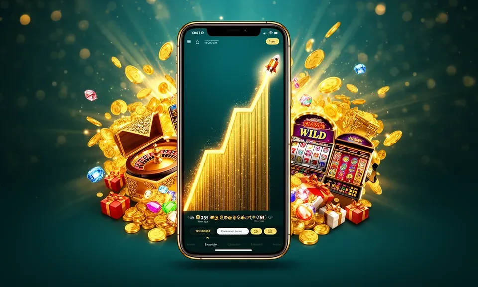 marathonbet Perú lobby de juegos