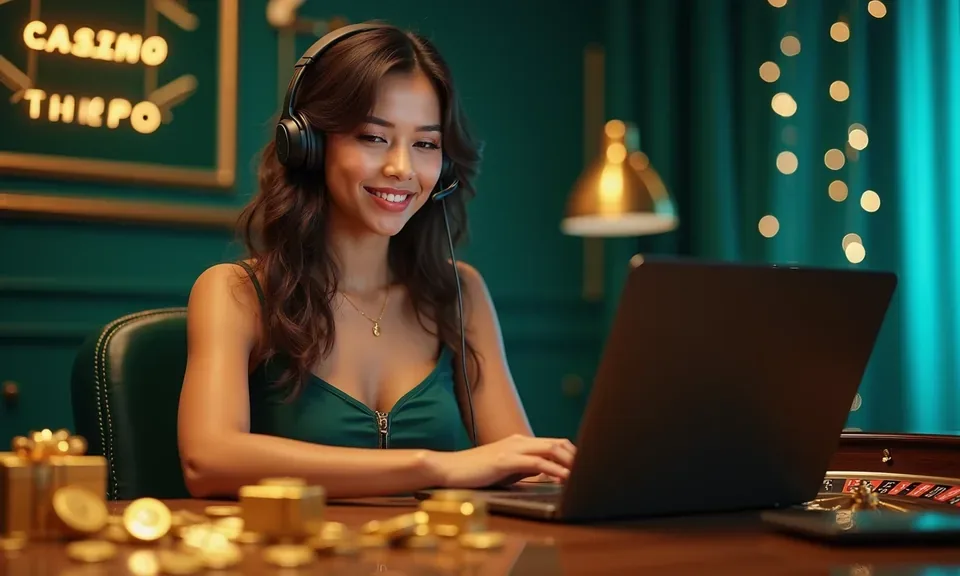 marathonbet Aviator Jaguar Amazónico