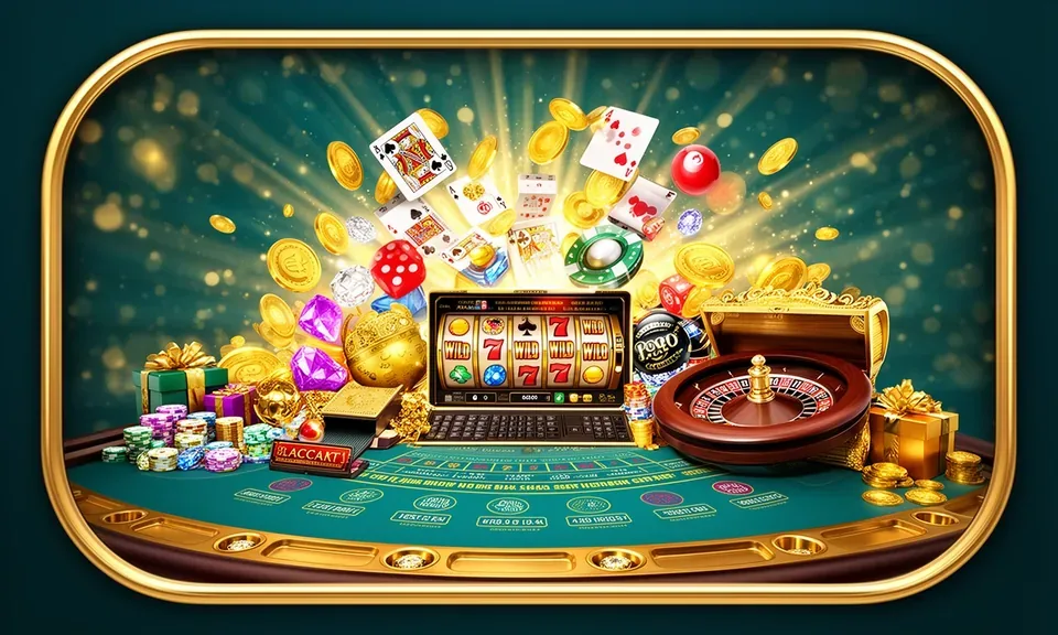 marathonbet Anaconda Dorada Móvil