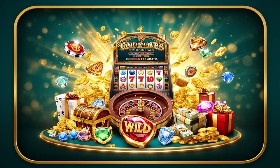 marathonbet Cómo funciona Dados Desierto De Ica