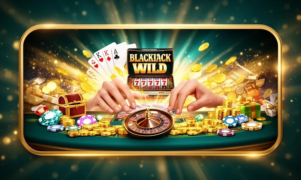 marathonbet Preguntas frecuentes en marathonbet